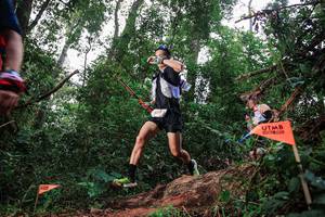 BIB: 416
                            <button type="button" onclick="openModal(22655035)" class="btn btn-primary btn-sm float-right btn-popup" data-toggle="modal" data-target=".modal-high-quality">
                        <i class="fas fa-shopping-cart"></i> Add to Cart
                    </button>
                                            <button type="button" onclick="isThisMe(22655035, true)" class="btn btn-success btn-sm float-right btn-popup btn-isme hidden" data-toggle="tooltip" data-placement="bottom" title="นี่คือรูปของคุณใช่ไหม คลิกที่นี่เพื่อเอาเข้าอัลบั้ม">
                        <i class="fas fa-plus"></i> Add to album
                    </button>
                    <button type="button" onclick="isThisMe(22655035, false)" class="btn btn-warning btn-sm float-right btn-popup btn-isnotme hidden">
                        <i class="fas fa-ban"></i> Remove from album
                    </button>